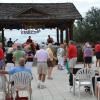 Sumter Landing The Villages